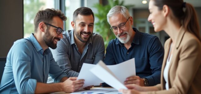 Mutuelle santé : une protection indispensable pour votre bien-être